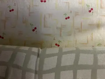SeptemberRarogal  live sex cam