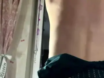 SeptemberRarogal  live sex cam