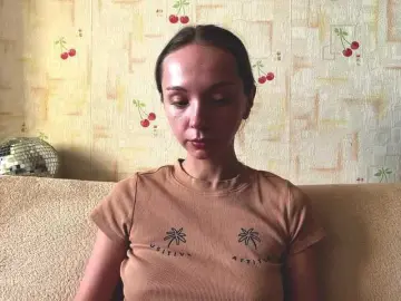 SeptemberRarogal  live sex cam