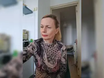 ShiningMILF  live sex cam