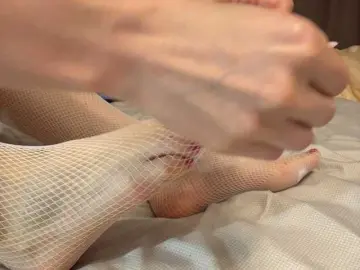 SunnyBlossom  live sex cam