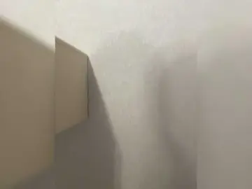 SunnyBlossom  live sex cam