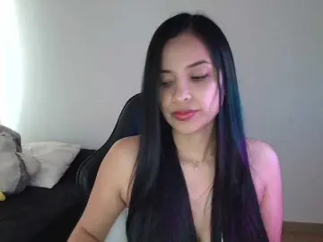 Sweety-Hottie  live sex cam