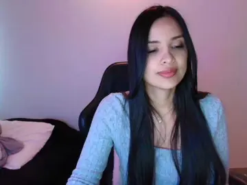Sweety-Hottie  live sex cam