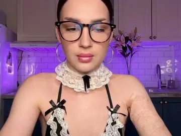 TiffanyPerry  live sex cam