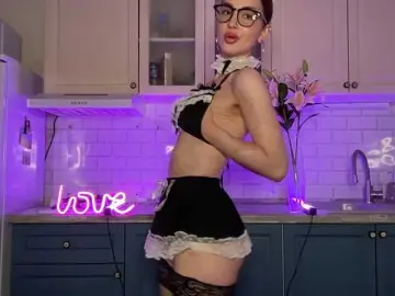 TiffanyPerry  live sex cam