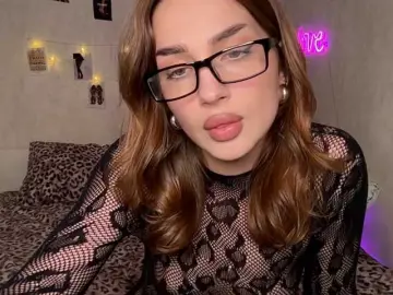 TiffanyPerry  live sex cam