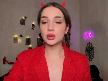 TiffanyPerry  live sex cam