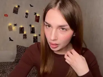 TiffanyPerry  live sex cam