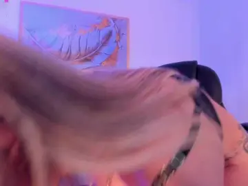 ZoePresley1  live sex cam