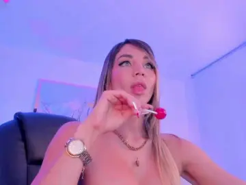 ZoePresley1  live sex cam