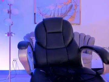 ZoePresley1  live sex cam