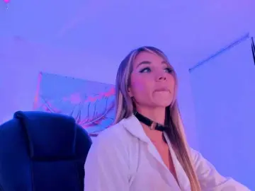 ZoePresley1  live sex cam