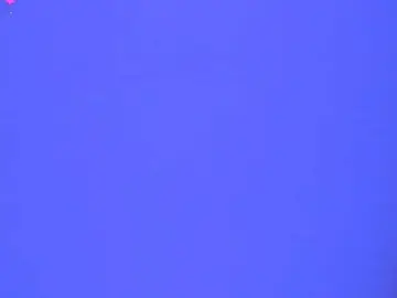 ZoePresley1  live sex cam