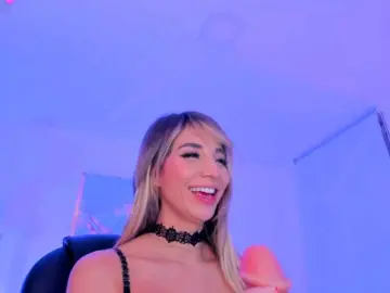 ZoePresley1  live sex cam