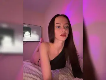 Aesstheticss  live sex cam