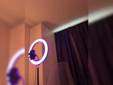 Aesstheticss  live sex cam