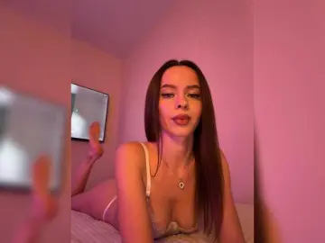 Aesstheticss  live sex cam