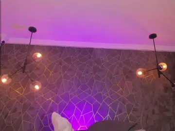 Dayra-angels  live sex cam