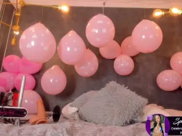 Dayra-angels  live sex cam