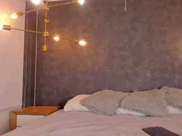 Dayra-angels  live sex cam