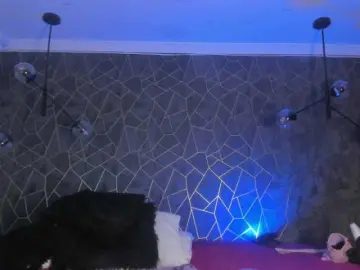 Dayra-angels  live sex cam