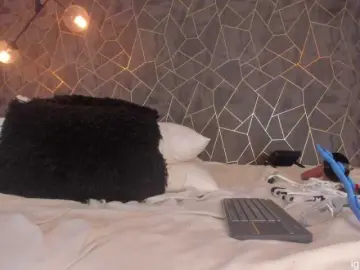 Dayra-angels  live sex cam