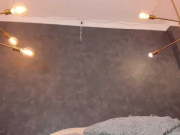 Dayra-angels  live sex cam
