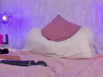 Dayra-angels  live sex cam