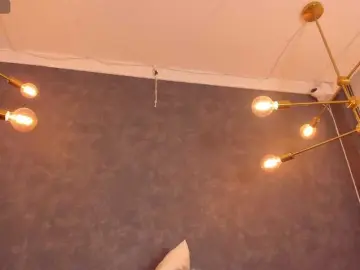 Dayra-angels  live sex cam