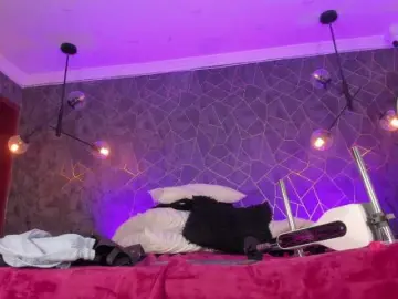 Dayra-angels  live sex cam
