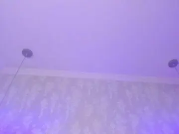 Dayra-angels  live sex cam