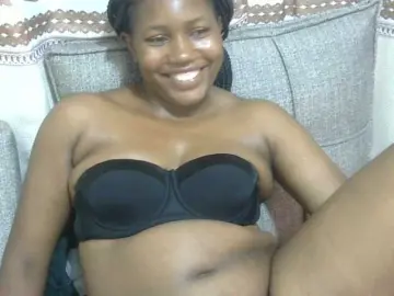 Barbiequeen  live sex cam