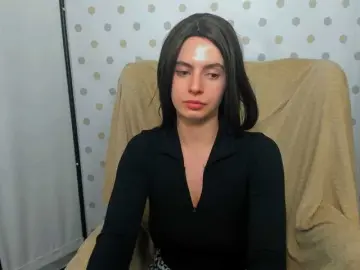 CarliDesire  live sex cam
