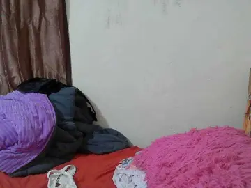 Chocodollie  live sex cam