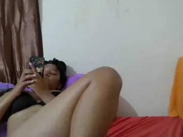 Chocodollie  live sex cam