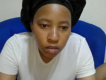 Chocodollie  live sex cam