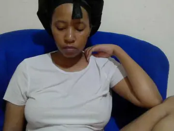 Chocodollie  live sex cam