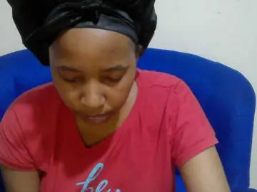Chocodollie  live sex cam