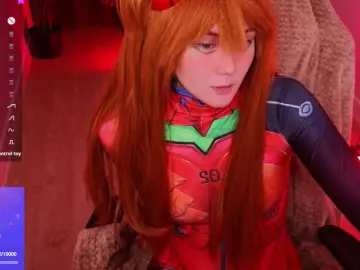 GothXRaven  live sex cam