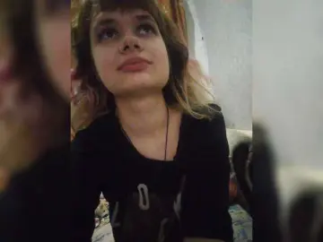 GrettaCandy  live sex cam