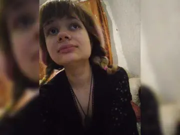 GrettaCandy  live sex cam