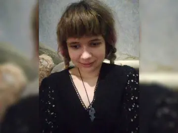 GrettaCandy  live sex cam