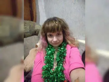 GrettaCandy  live sex cam