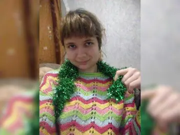 GrettaCandy  live sex cam