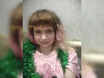 GrettaCandy  live sex cam