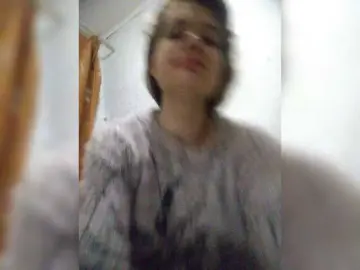 GrettaCandy  live sex cam