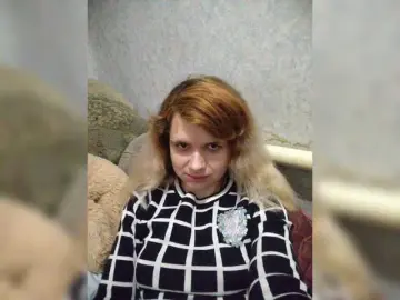 GrettaCandy  live sex cam