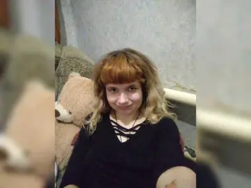 GrettaCandy  live sex cam