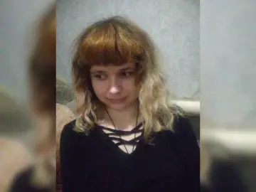 GrettaCandy  live sex cam